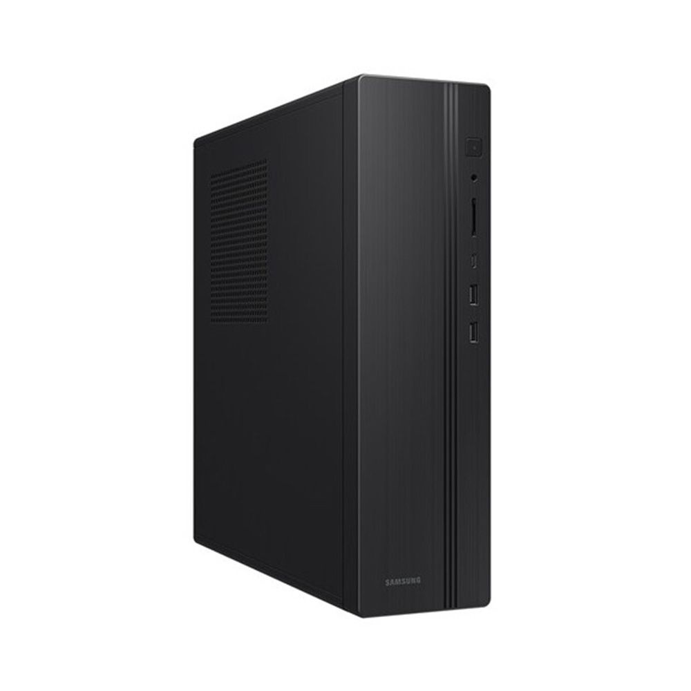 삼성전자 데스크탑 Slim DM500SHZ-AD5A