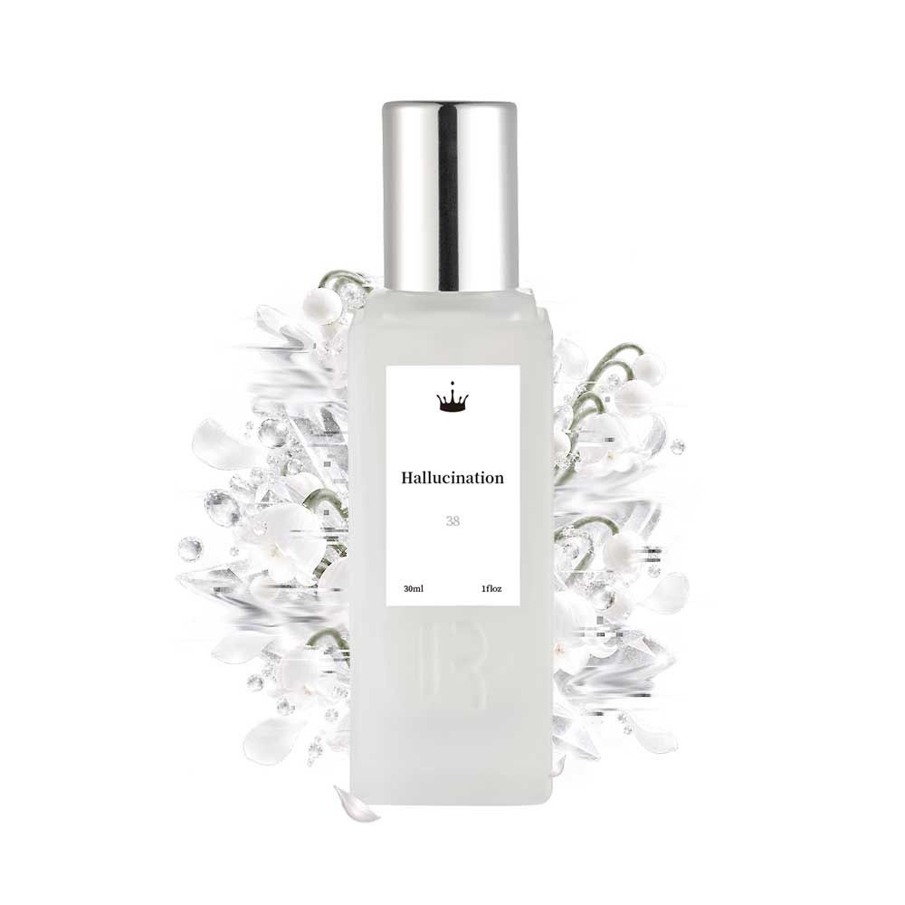 (주) 로얄워터 할루시네이션 엑스트레 드 퍼퓸 30ml