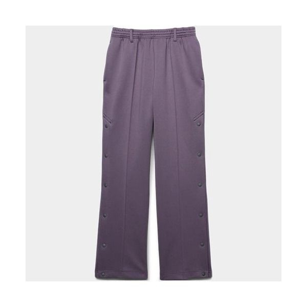 아식스코리아 아식스 [아식스] 2203A286-500 트레이닝바지 조거팬츠 KNIT PANTS 18146