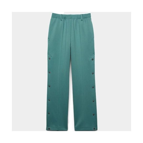 아식스코리아 아식스 [아식스] 2203A286-300 트레이닝바지 조거팬츠 KNIT PANTS 18130