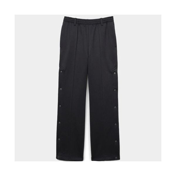 아식스코리아 아식스 [아식스] 2203A286-020 트레이닝바지 조거팬츠 KNIT PANTS 18127