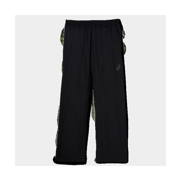 아식스코리아 아식스 [아식스] 2203A340-001 트레이닝바지 조거팬츠 SPS VENTILATE PANT 21489
