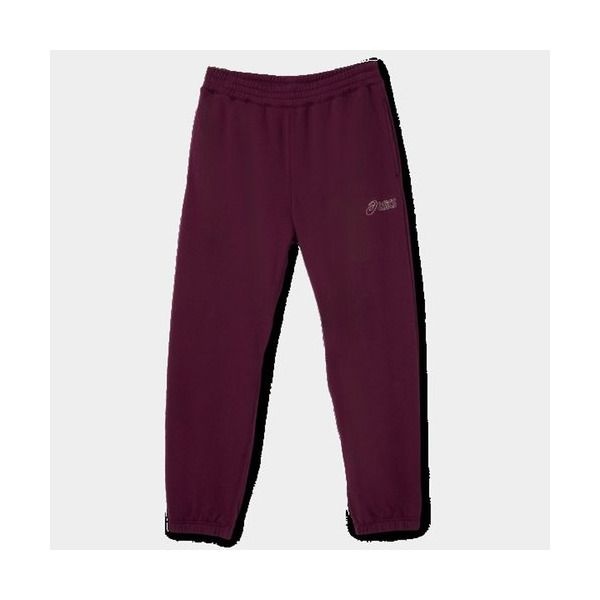 아식스코리아 아식스 [아식스] 2203A348-500 트레이닝바지 조거팬츠 SPS LOGO SWEATPANT 21312
