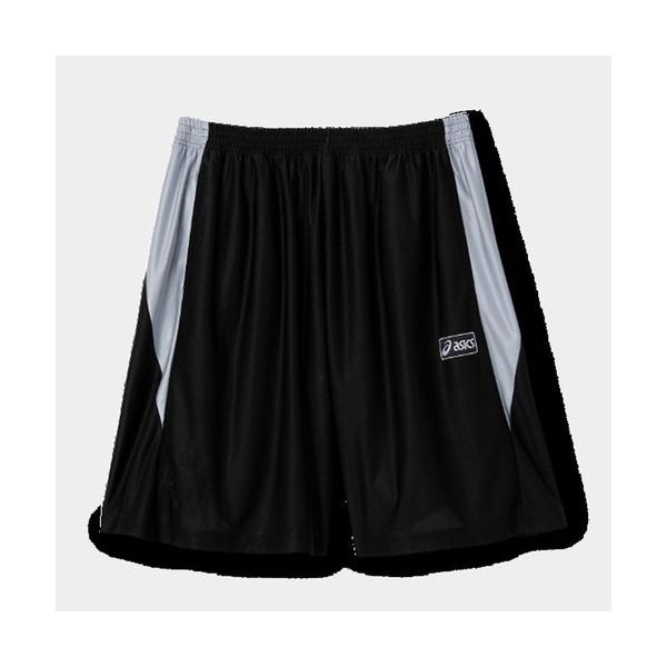 아식스코리아 아식스 [아식스] 2203A346-001 트레이닝바지 조거팬츠 GAME BERMUDA SHORT 21115