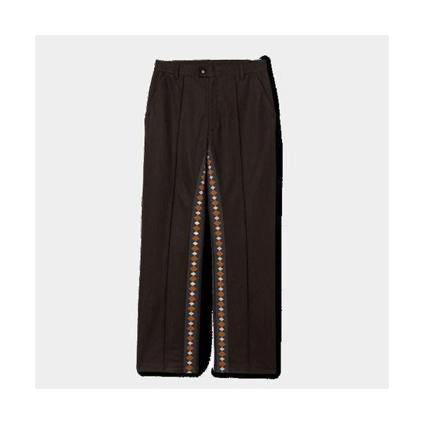 아식스코리아 아식스 [아식스] 2203A326-200 트레이닝바지 조거팬츠 [NOVALIS] STYRAX TRACK PANTS 19899