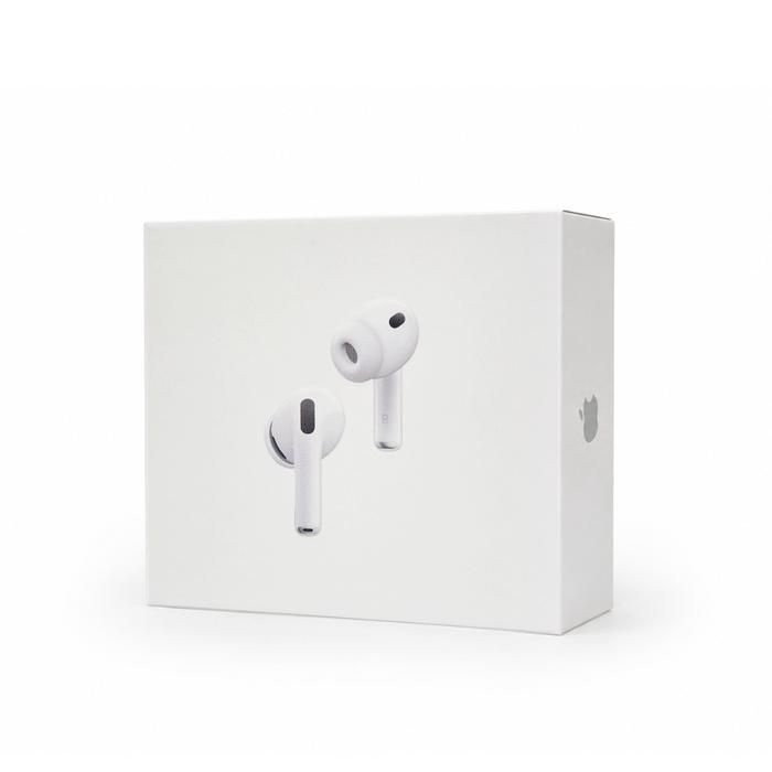 [apple] 에어 팟 프로 3세대 MFH P4KH/A WYS