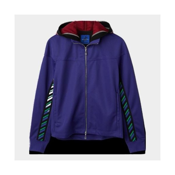 아식스코리아 아식스 [아식스] 2203A295-400 트레이닝점퍼 바람막이점퍼 [NOVALIS] ZIP-UP JERSEY JKT 18145