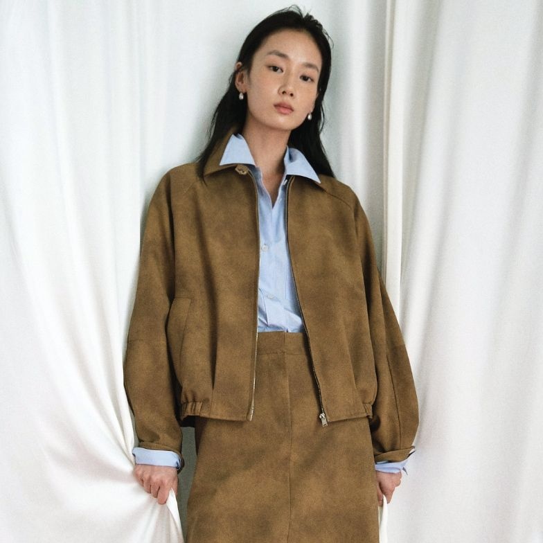 [보브] 롯데단독/26 FW ~20% 쿠폰+카드할인