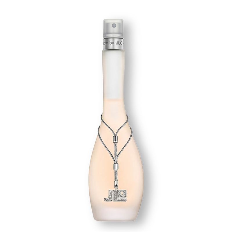 제니퍼로페즈 글로우바이제이로 EDT 100ml
