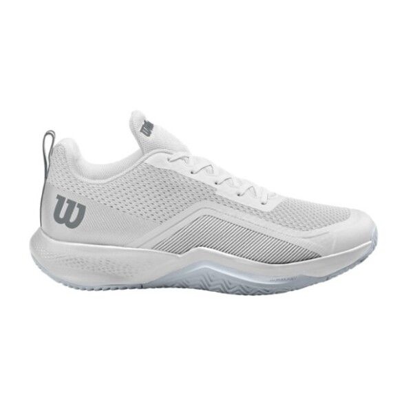 [윌슨] 운동화 LQC W251107TTE19-WHT RUSH PRO LITE (러쉬 프로 라이트)