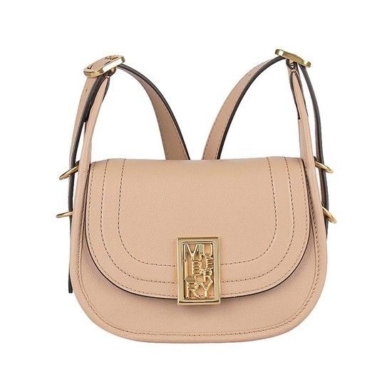 멀버리(MULBERRY) 멀버리 세이디 사첼백 미니 (RL7225 657 E631)