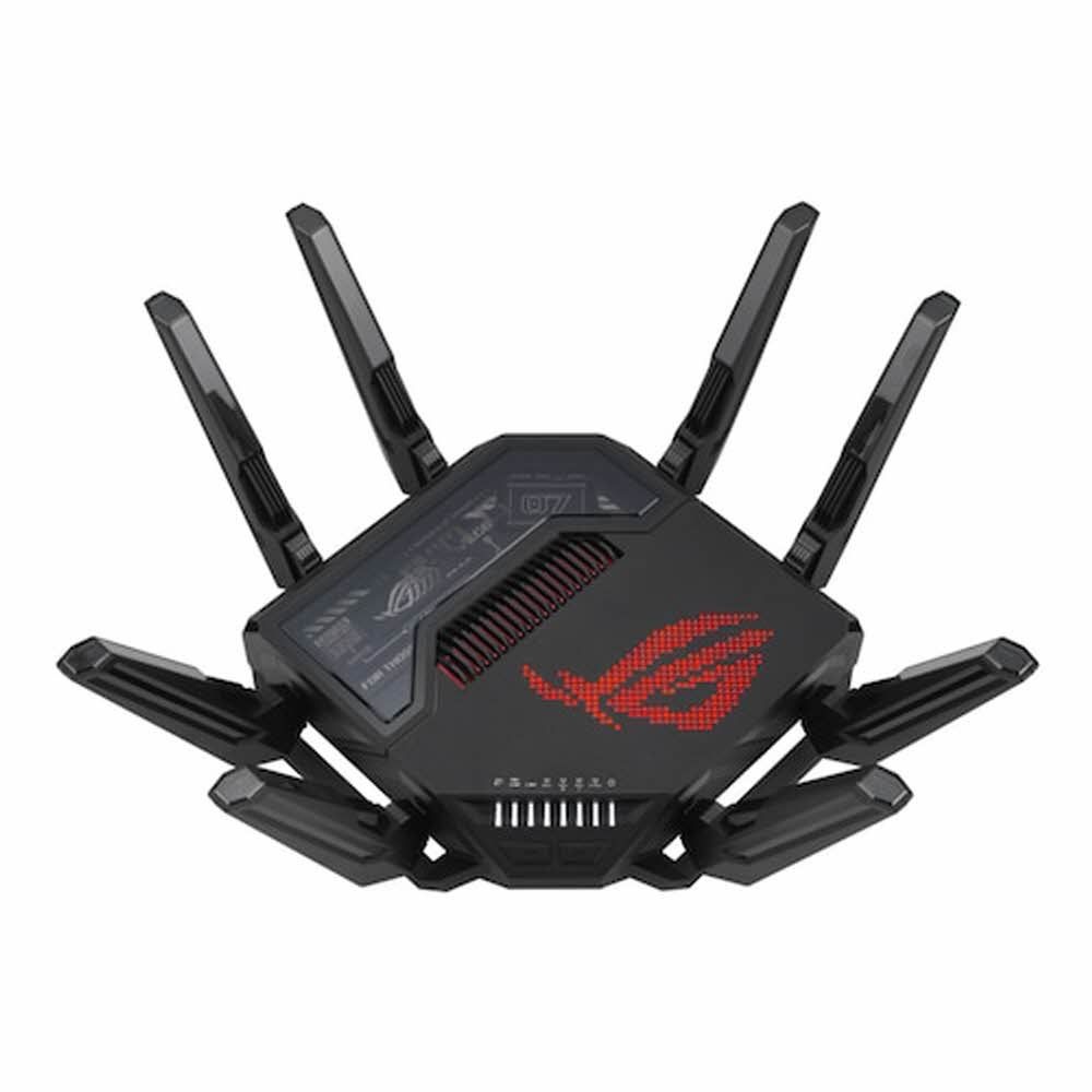 [오늘출발] ASUS ROG Rapture GT-BE98 유무선공유기 공식 인증점