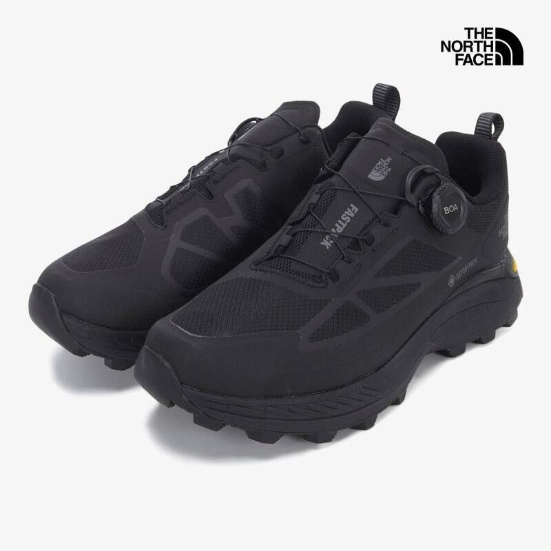 노스페이스 NS95S01A 패스트팩 고어텍스 _ DVY600 SAP451