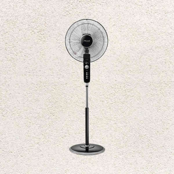 신일 40cm(16인치) 지상용 거실용 업소용 스탠드형 선풍기 SIF-16FJP 603524