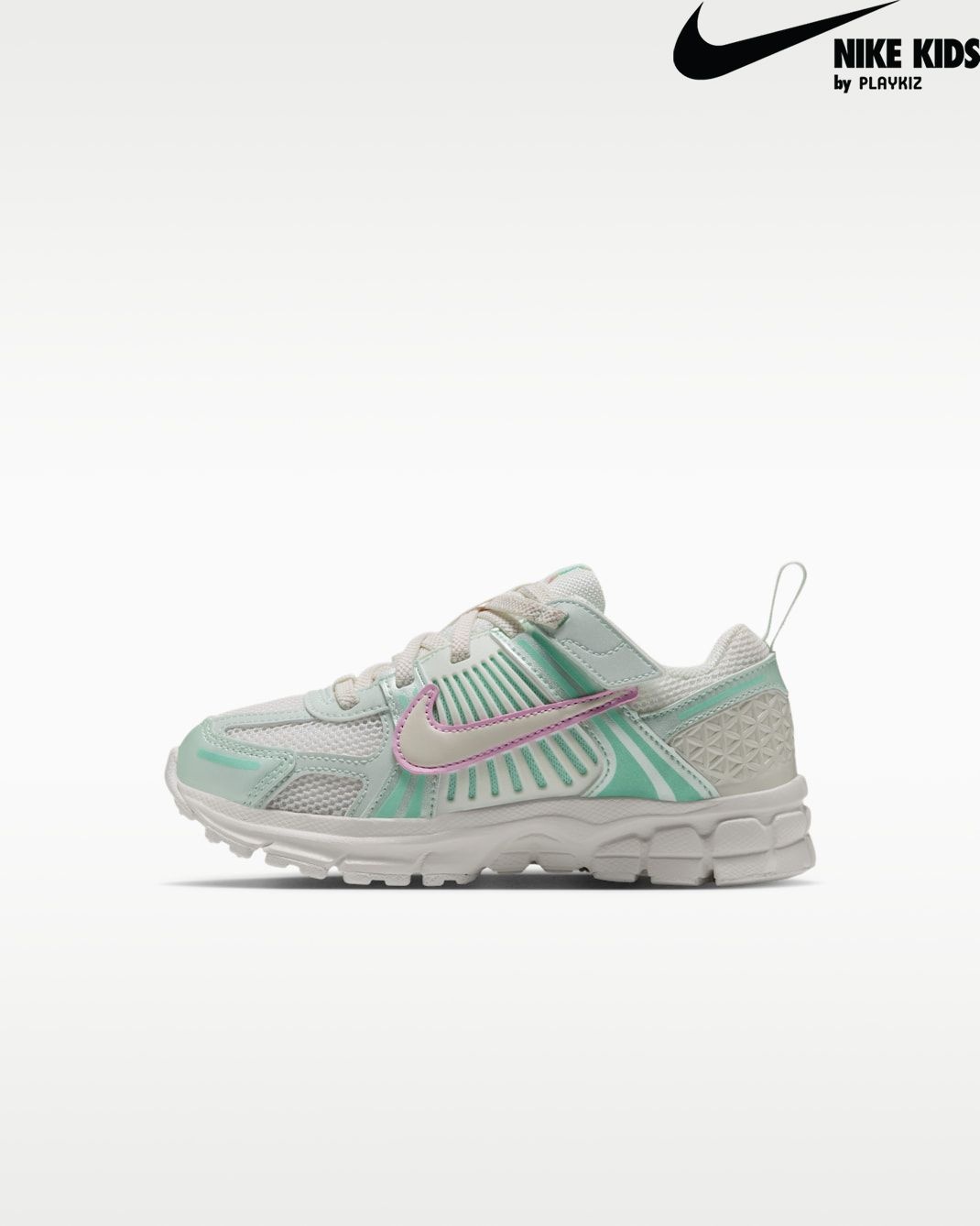 [170-220] 나이키 보메로5 PS HF6999-111[A263SZ699P]