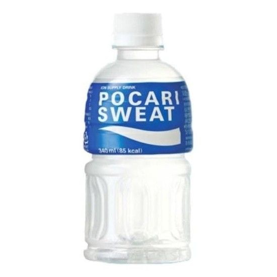 동아 포카리스웨트 340ml x 20입 음료수_61002 (53319142)