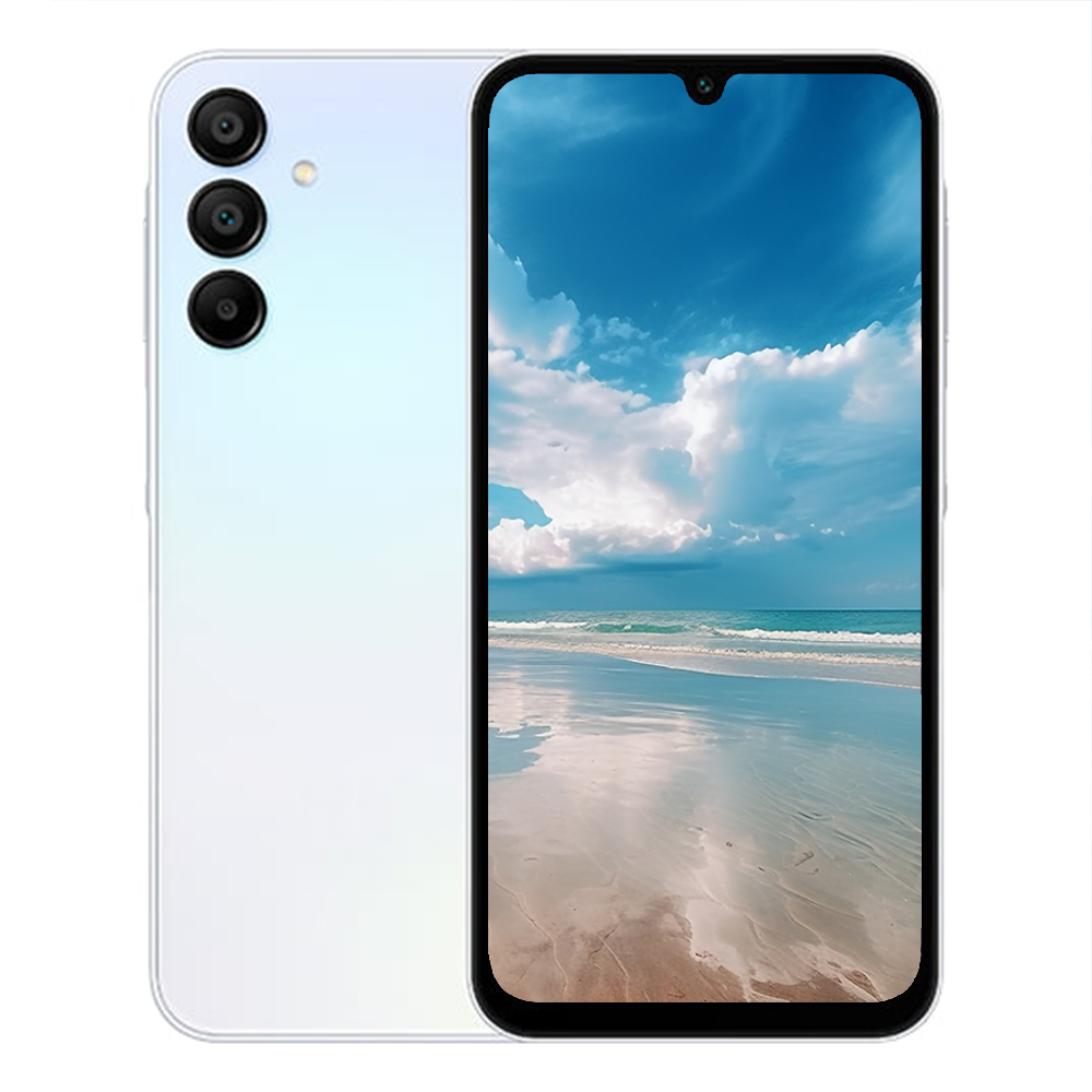갤럭시 삼성 갤럭시 버디3 128GB SM-A156L 새상품 미개봉