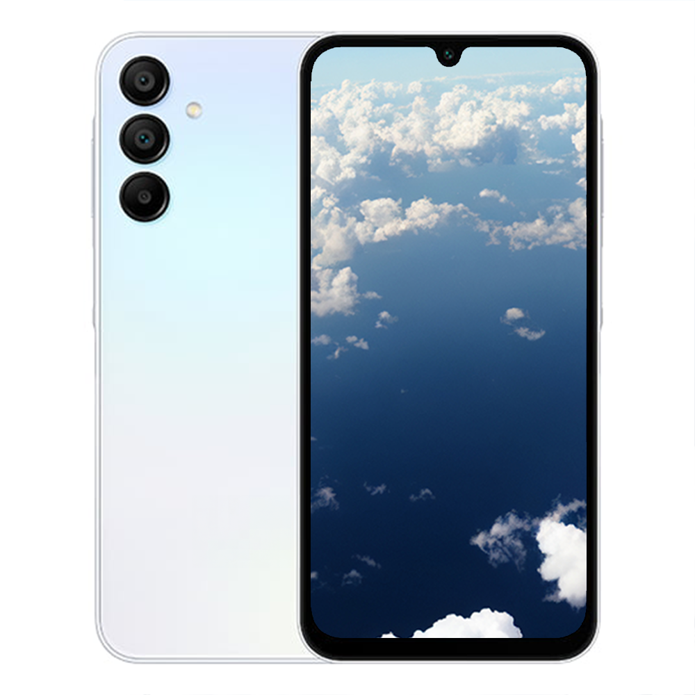 갤럭시 삼성 갤럭시 버디3 128GB SM-A156L 미개봉 새상품