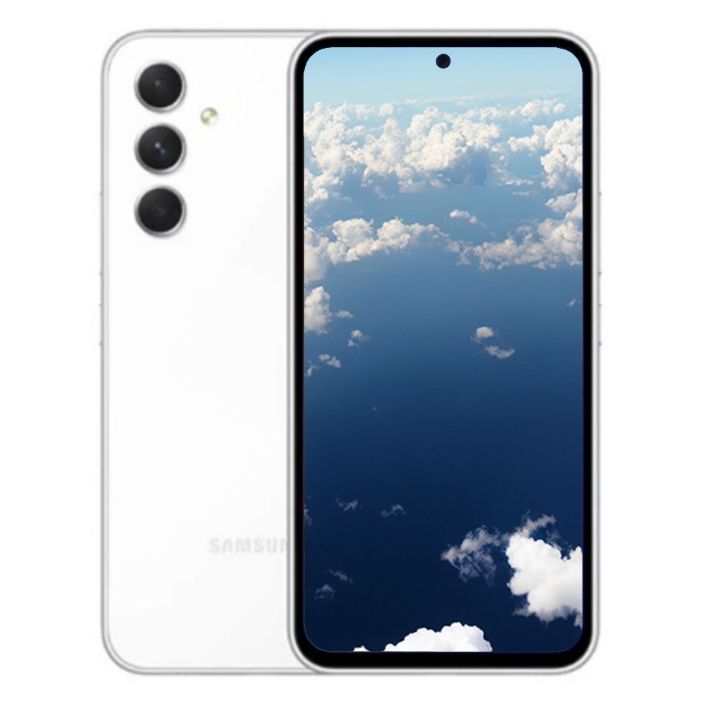 갤럭시 삼성 갤럭시 퀀텀4 128GB SM-A546S 미개봉 새상품