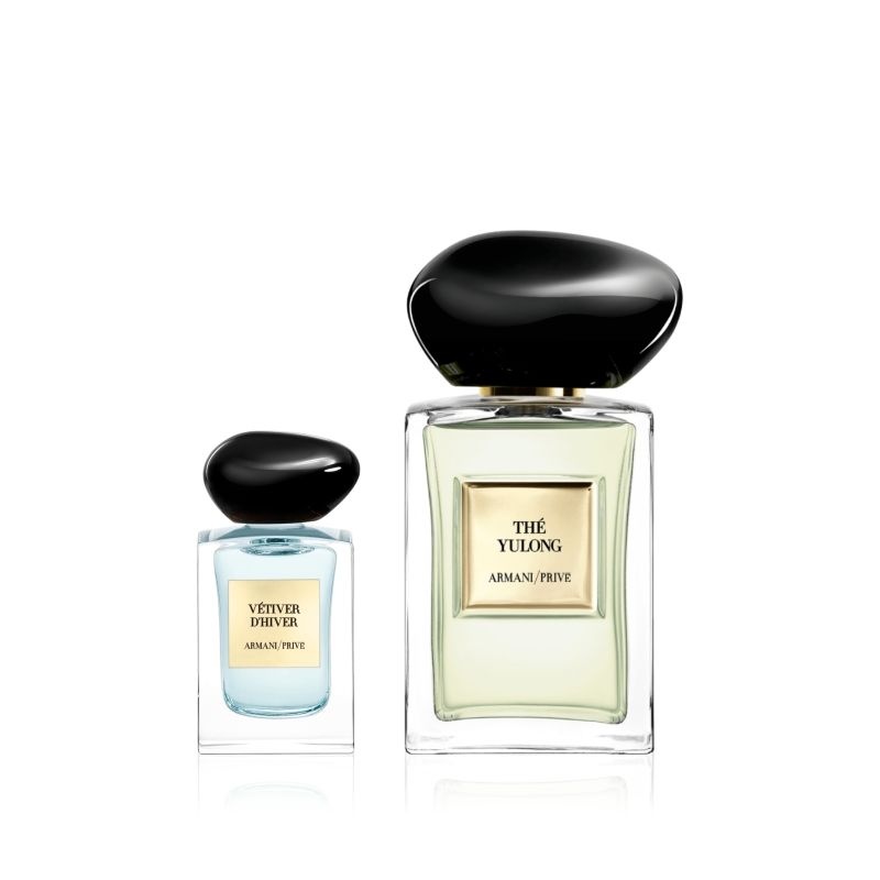 [특별][프리베] 테 울롱 오 드 퍼퓸 50ml(+BEST 베티베 디베 7.5ml)