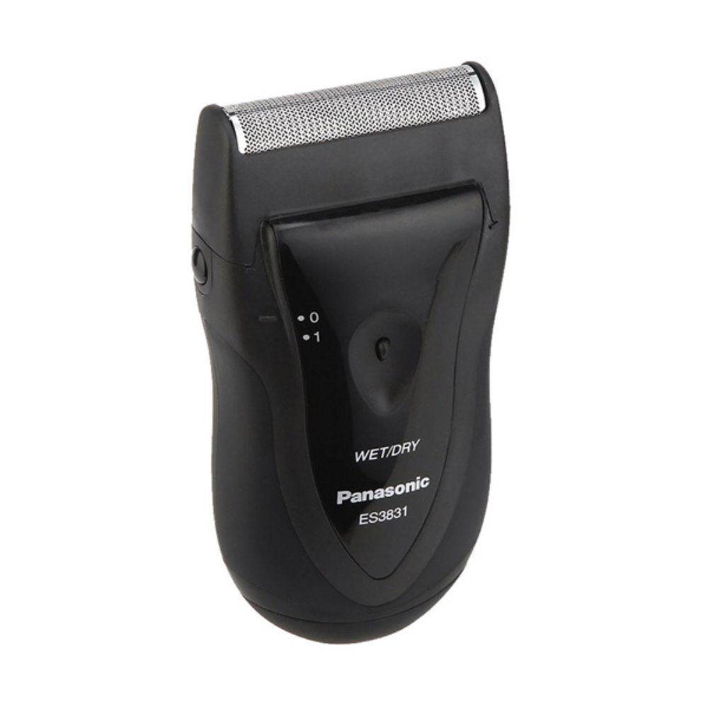 파나소닉 전기면도기 ES-3831