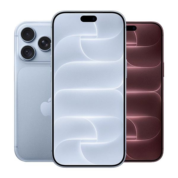 아이폰18 프로 256GB SK 기기변경 선택약정 69요금 iPhone 18 Pro