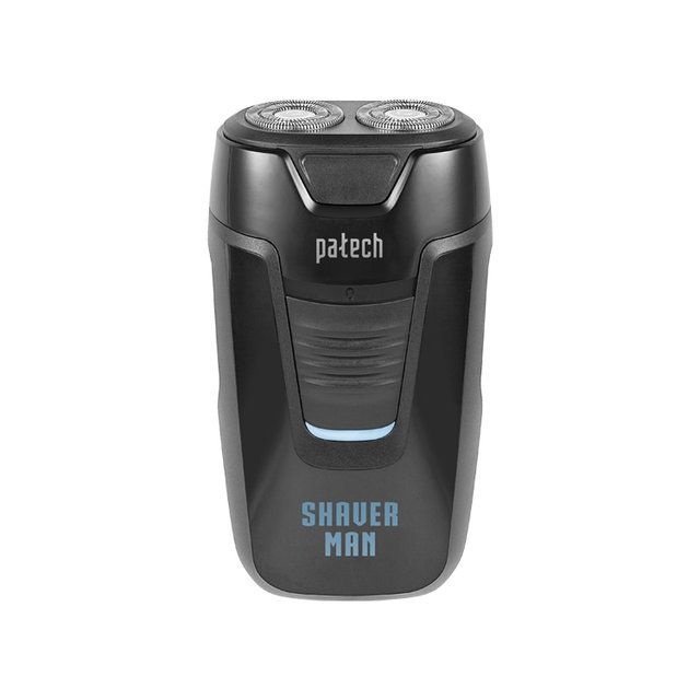 한일전자 전기면도기 PS-E206