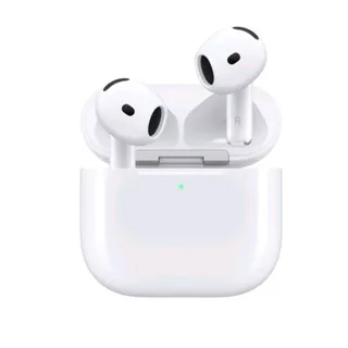 Apple 에어팟 5세대 MKFW4KH/A 유선 화이트