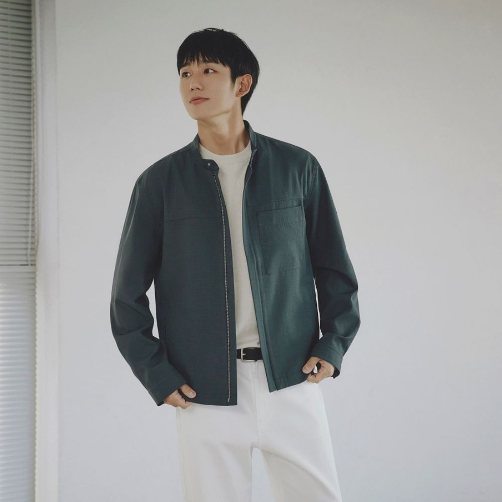 [최대혜택가: 27,170원][딜크릿]스탠에리변형점퍼