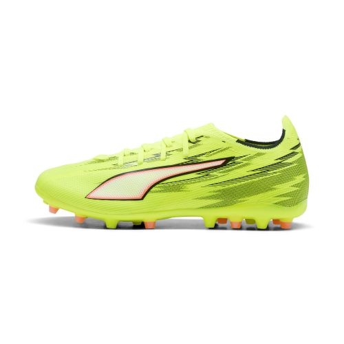 푸마 ULTRA 6 MATCH MG 5794705
