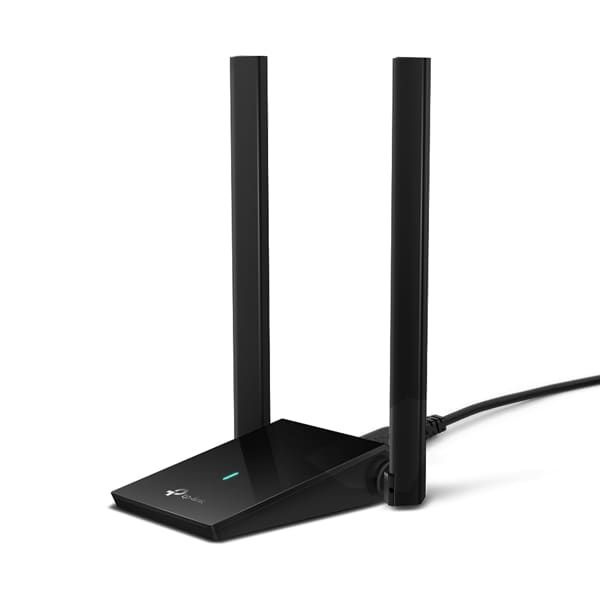 티피링크 (현대Hmall) 티피링크 Archer TX20U Plus 1800Mbps Wi-Fi6 USB 무선랜카드