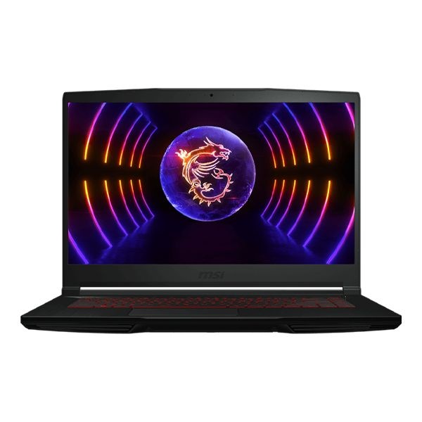 MSI ⓒ MSI Thin GF63 12VE-i7 i7-12650H 16GB 512GB / 고사양 게이밍 캐드 영상편집 그래픽작업 노트북