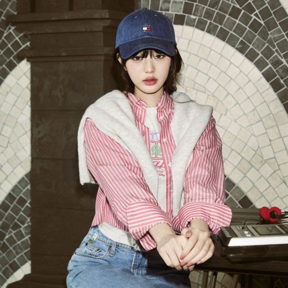 [롯데온단독] 기간한정 아울렛 추가세일!🔥+ 12%다운쿠폰 + 카드10%