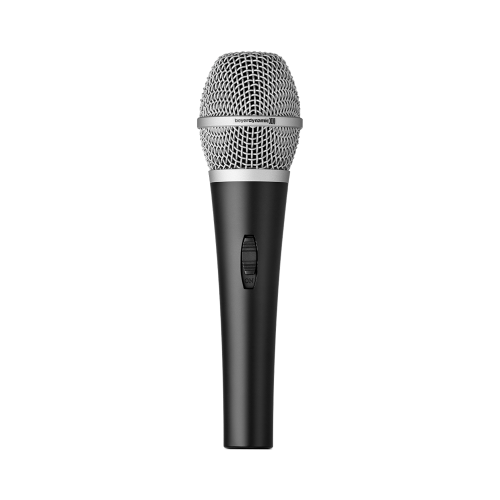 베이어다이나믹 BEYERDYNAMIC 베이어다이나믹TG V35S 보컬마이크 입문용