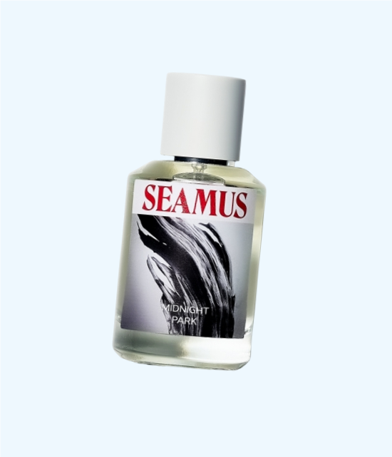 SEAMUS 미드나잇 파크 향수 오드퍼퓸 EDP 퍼퓸 50ml 00001 5291743