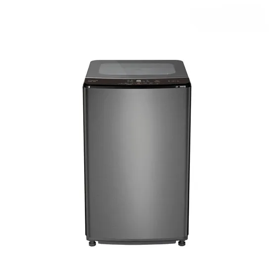 [5년무상AS] 플럭스 10KG 간편세탁 일반세탁기 PLX-WM10ACGY