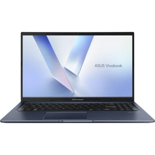 아수스 비보북 15 M1502NAQ-BQ015 라이젠5 8GB 256GB 15인치 06