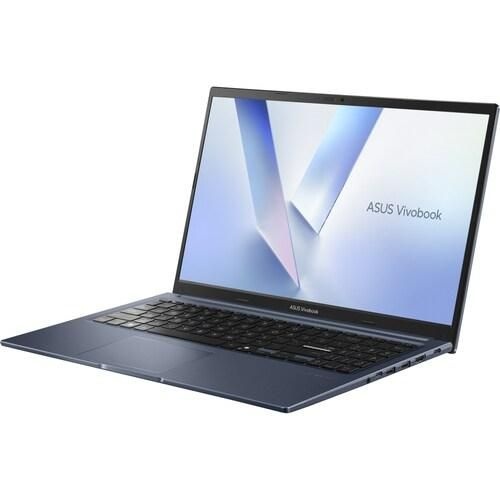 아수스 비보북 15 M1502NAQ-BQ015 라이젠5 8GB 256GB 15인치 07