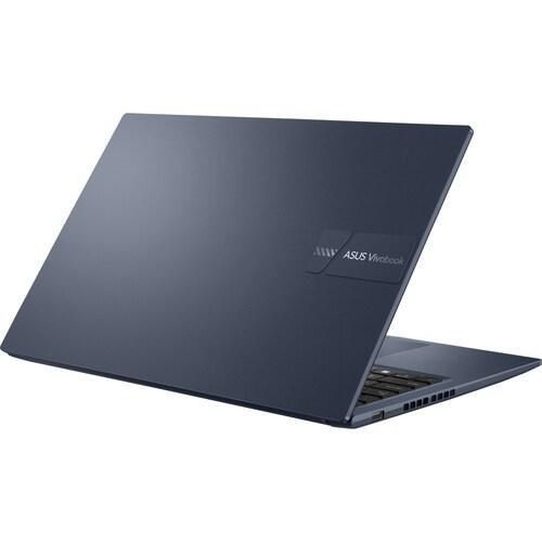 아수스 비보북 15 M1502NAQ-BQ015 라이젠5 8GB 256GB 15인치 08