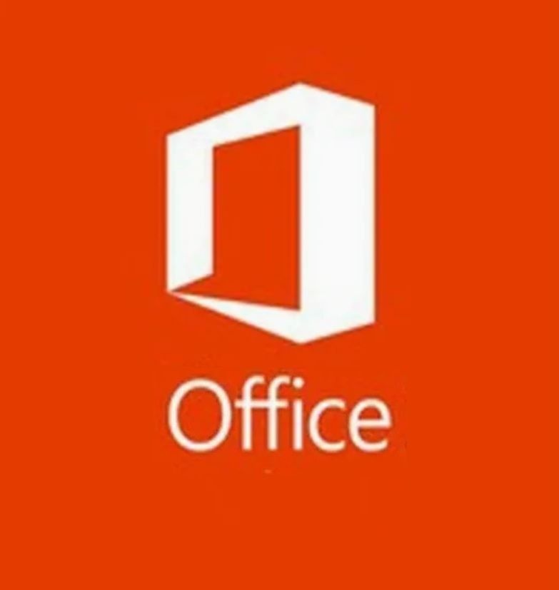 마이크로소프트 ms 오피스 365 2021 2019 2016