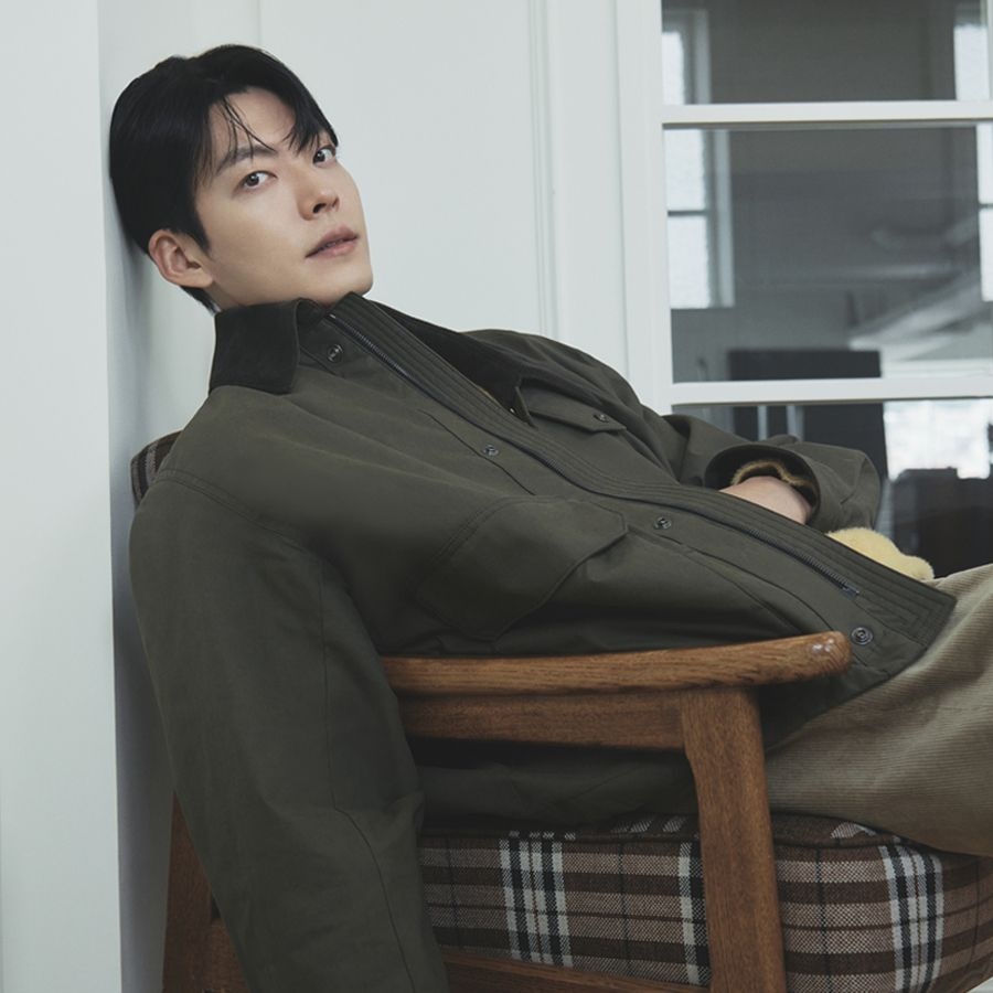 [지이크/파렌하이트] 본격 가을세일⚡UP TO 78%