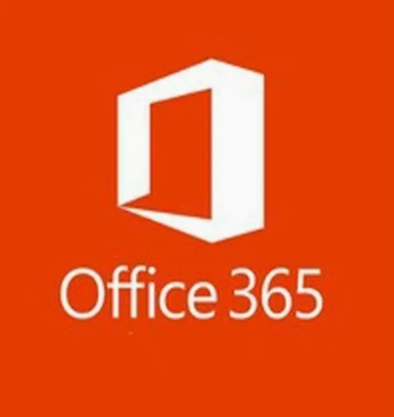 마이크로소프트 ms 오피스 365 2021 2019 2016 정품 24시간발송