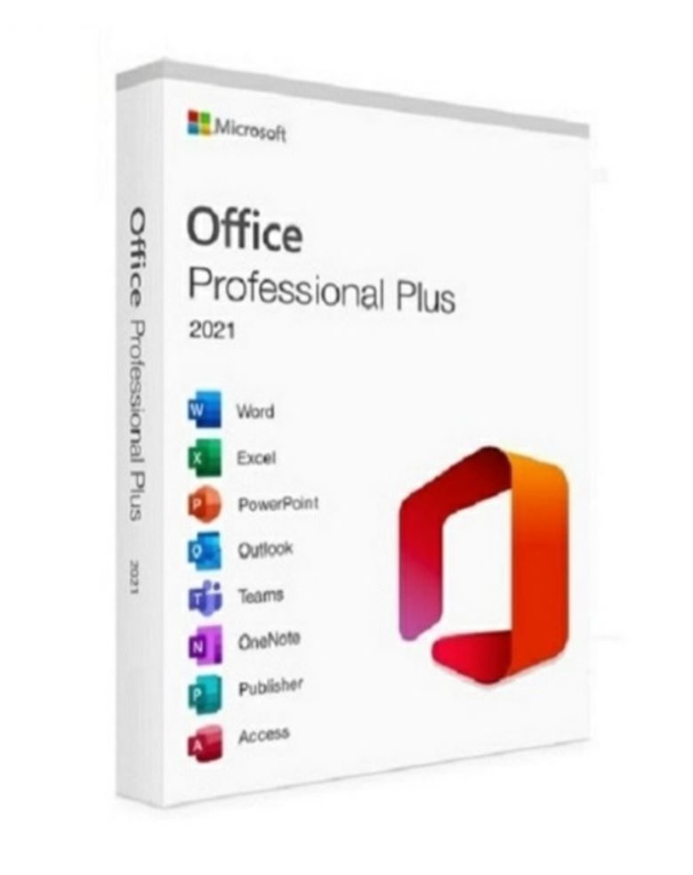 마이크로소프트 MICROSOFT 오피스 365 2021 2019 2016