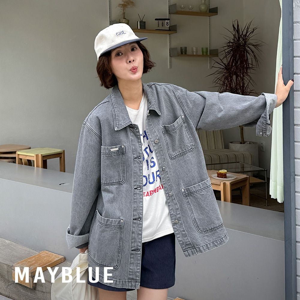 패·세·라★HOT DEAL🔥 FW오픈신상까지~40%