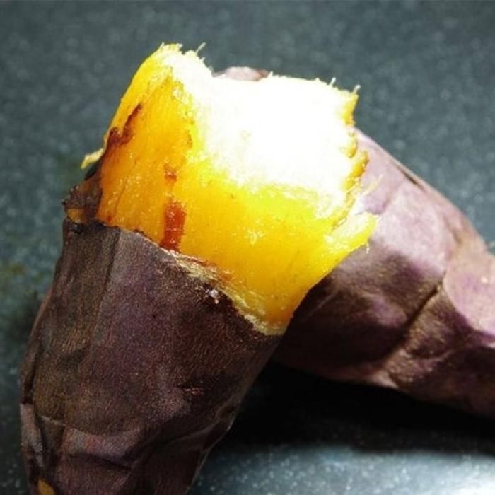 해남 꿀고구마 3kg 못난이