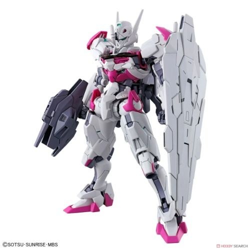 HG WM 01 건담 르브리스 (4573102629449)