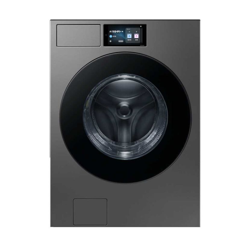 삼성전자 삼성 세탁기 WF90F25ADS 배송무료