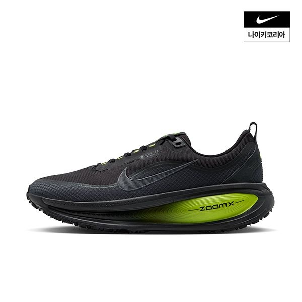 [롯데백화점] 나이키 보메로 18 GORE-TEX HQ7001-005