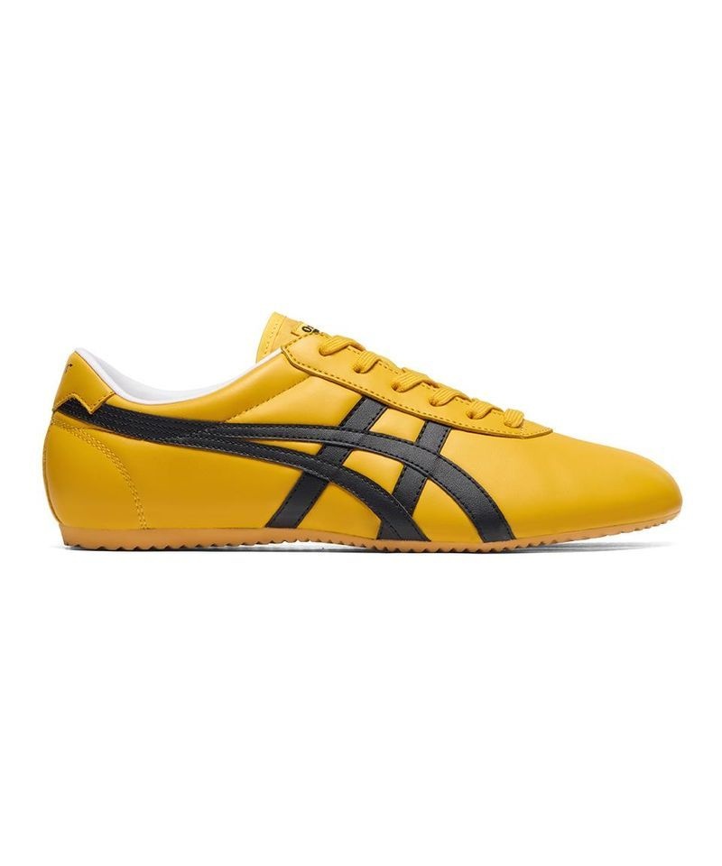 ONITSUKA TIGER ONITSUKA TIGER 타이치 OG 1183C759_750 496613
