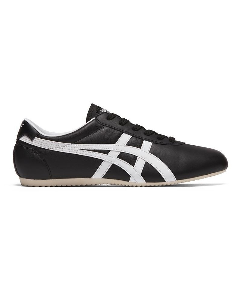 ONITSUKA TIGER ONITSUKA TIGER 타이치 OG 1183C759_001 496615